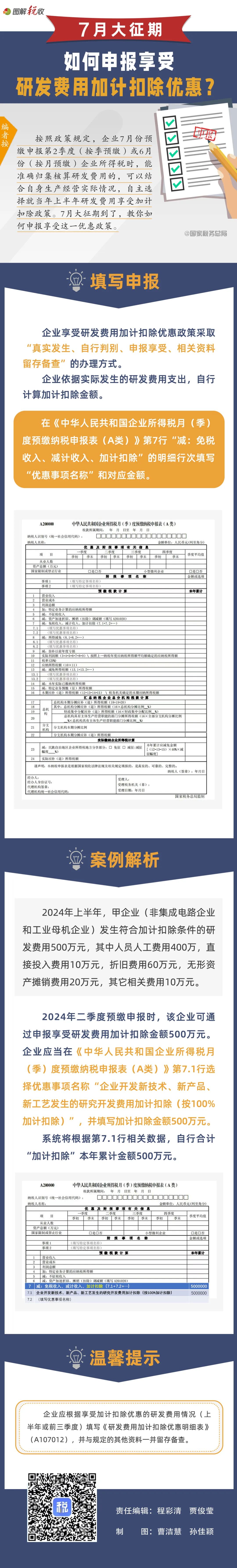加計扣除.jpg
